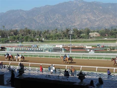 santa anita park race results|$50+ BEST Hotels Near Santa Anita Race Track in Arcadia (CA) .